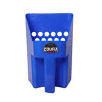 Cobra Gear Sift Hand Scoop