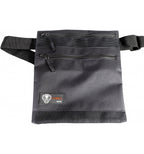 Cobra Gear Treasure Pouch