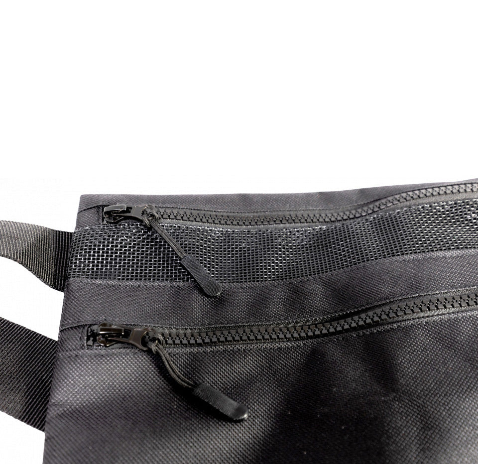 Cobra Gear Treasure Pouch