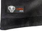 Cobra Gear Treasure Pouch