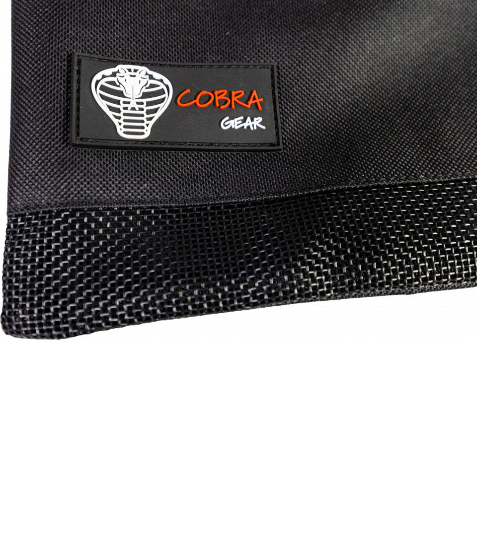 Cobra Gear Treasure Pouch