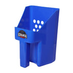 Cobra Gear Sift Hand Scoop