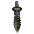 Cobra Gear Strike Hand Digger