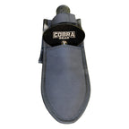 Cobra Gear Strike Hand Digger