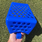 Cobra Gear Sift Hand Scoop