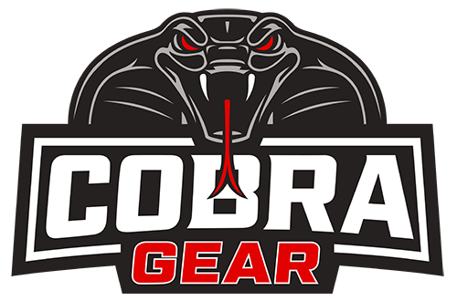 Cobra Gear